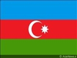 سفیر جمهوری آذربایجان در پاکستان:جمهوری آذربایجان اجازه استفاده از این کشور برای حمله به ایران را...