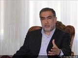 استاندار آذربایجان شرقی : تقویت روابط تبریز- باکو از اولویت‌های آذربایجان شرقی است