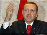 اولتیماتوم اردوغان به مجلس ترکیه