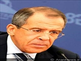 روسیه و لیبی توافقنامه همکاری های نظامی را تنظیم می کنند