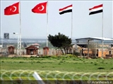 بیانیه سفارت ایران در ترکیه در پی افزایش تنش بین دمشق و آنکارا