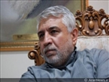 دیدار سفیر ایران در جمهوری آذربایجان با مراجع تقلید