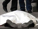 افزایش آمار قتل و جنایت در جمهوری آذربایجان