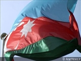 کارشناس آذری: با سوء مدیریت،به آینده جمهوری آذربایجان ضربه می زنند