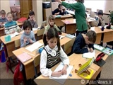 درس پرورش روحانی-اخلاقی به برنامه مدارس روسیه افزوده می شود