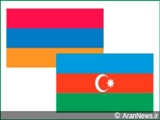 یك روزنامه‌ی چاپ جمهوری آذربایجان: ارمنستان برای تسلیحات خود زمینه‌ی حقوقی ایجاد می‌كند