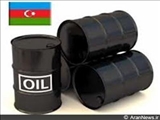افت تولید نفت جمهوری آذربایجان در 9 ماه نخست امسال