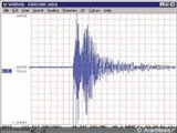 زلزله نسبتا شدیدی شمال غرب جمهوری آذربایجان را تکان داد