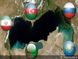 گفتگوی دوطرفه بین آذربایجان و روسیه در خصوص مسائل کاسپین در مسکو برگزار شد