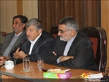 نائب رئیس کمیسیون امنیت ملی: دیپلماسی جهادی رمز موفقیت سیاست خارجی ایران است