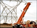 وزیر انرژی ارمنستان : نقش انرژی برق ارمنستان در منطقه می تواند افزایش یابد