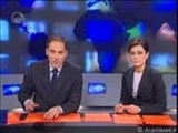 کانال تلویزیونی روسی زبان گرجستان تعطیل شد