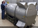 وجود۷۰ بمب اتمی آمریکا در پایگاه نظامی ترکیه