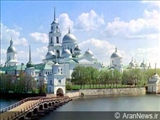 ارتقاء جایگاه اسلام؛ دستاورد سال 2007 برای مسلمانان روسیه