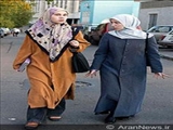 امام ‌جمعه اردبیل از اقدام برای حذف حجاب در جمهوری آذربایجان انتقاد كرد