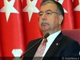واکنش وزیردفاع ترکیه در خصوص ماموریت نظامیان آمریکایی
