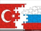 تیرگی روابط ترکیه – روسیه