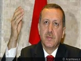 پایان ممنوعیت حضور بانوان باحجاب در مراسم رسمی ریاست جمهوری ترکیه