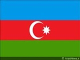 تحلیلی در خصوص سیاست خارجی جمهوری آذربایجان