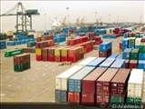 رایزن بازرگانی ایران درباکو از افزایش صادرات ایران به جمهوری آذربایجان خبرداد