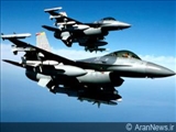 مداخله جنگنده‌های یونان در پروازهای آموزشی و مانوری جنگنده‌های تركیه