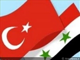 روزنامه جمهوریت :بحران سوریه پنج میلیارد دلار به اقتصاد ترکیه ضرر رساند