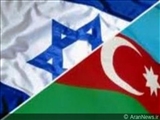 ایجاد ائتلاف تجاری رژیم صهیونیستی و جمهوری آذربایجان