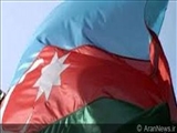 دکتر حمیداف : برخی افراد از گرایش مردم جمهوری آذربایجان به ایران نگران هستند