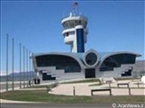 افتتاح فرودگاه خانکندی ، و سیاست دوگانه ترکیه در قره باغ