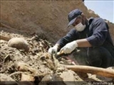 ادعای بی‌اساس برخی  محافل جمهوری آذربایجان درباره تخریب یک گورستان تاریخی در ارومیه 