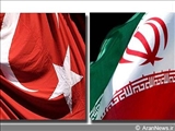حجم مبادلات تجاری ایران و ترکیه به مرز 19 میلیارد دلار رسید
