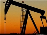 سفیر رژیم صهیونیستی: تل‎آویو عمده‎ترین واردکننده نفت جمهوری  آذربایجان است