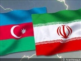 تأکید بر گسترش همکاری‌های اقتصادی ایران و جمهوری آذربایجان