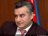 فعال سیاسی جمهوری آذربایجان: تنها راه آزادی قره باغ،گزینه نظامی است