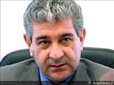 معاون حزب  حاكم  جمهوری آذربایجان: زمان حل مناقشه قره باغ نزدیکتر خواهد شد