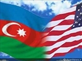 كارشناس آذری: باکو با اصرار بر سیاست توازن دچار اشتباه شد