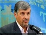 هیئت پارلمانی ایران به ترکیه می‌رود