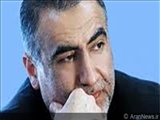 توسعه مناسبات اقتصادی تبریزبا گرجستان