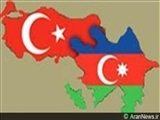 کنگره گردشگری سلامت به طور مشترک توسط ترکیه و باکو برگزار می‌شود
