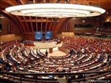 مجمع پارلمانی شورای اروپا امیدوار است که مناقشه‌ی قره‌باغ به زودی با روش صلح‌آمیزی حل شود