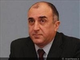 جمهوری آذربایجان از حمله رژیم صهیونیستی به غزه ابراز نگرانی کرد