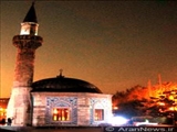 همایش «پیدایش مذاهب اسلامی» در «ازمیر» تركیه برگزار شد