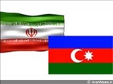 واکنش سفارت  ایران در باکو به اظهارات بی‌اساس نماینده پارلمان آذربایجان