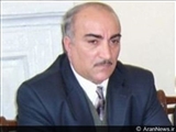 حزب وحدت جمهوری‌آذربایجان: اوباما توجیه منطقی برای حمایت از تجاوزات اسرائیل ندارد 	