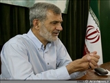 پیشنهادات ایران برای مجمع بین المللی احزاب آسیایی در جمهوری آذربایجان 