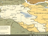 ارمنستان و مسائل امنیتی در قفقاز جنوبی