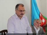 تأکید سخنگوی حزب اسلامی آذربایجان بر ضرورت توسعه روابط باکو با تهران