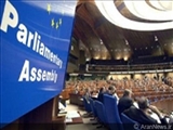 آیا شورای اروپا درهای خروج را به جمهوری آذربایجان نشان خواهد داد؟