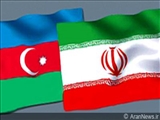آمادگی اتاق بازرگانی جمهوری آذربایجان برای گسترش مناسبات اقتصادی با ایران
