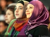 لغو ممنوعیت حجاب در مدارس دینی ترکیه